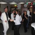 2005-02-07_black_and_white_feest_0021.jpg