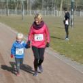 2013-04-07-Kombijloop-170.jpg