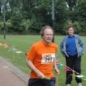 2004-06-12_marathon_estafette_0186.jpg