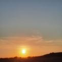 20230613_212926.jpg