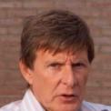 2009-09-12_uitreiking_loopbokaal_2008_2009_en_barbecue_0067.jpg