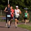 2009-06-24_baanloop_0148.jpg