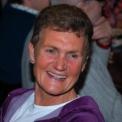 2010-11-28_trainingsweekend_0092.jpg