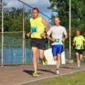 2015-06-16-3000-m-Kombij-057.jpg