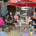 Kanoen-en-bbq-Amsterdamse-Bos-001.jpg