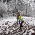 2008-11-21-24_trainingsweekend_hoenderloo_0015.jpg