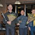 Nieuwjaarsreceptie-en-loopbokaal-585.jpg
