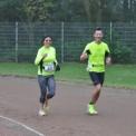 2015-10-04-Kombij-209.jpg