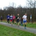 Poelsterloop15-019.jpg