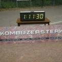2009-06-07_kombijzersterkloop_0082.jpg