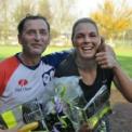 2012-11-11-Kombijloop-392.jpg