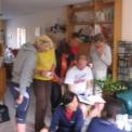 2004-05-11_huldiging_els_verjaardag_agnes_0072.jpg
