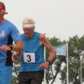 IMG_8691.JPG