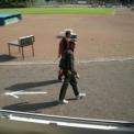 2009-06-07_kombijzersterkloop_0038.jpg