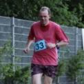 2009-06-24_baanloop_0120.jpg