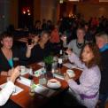 2009-11-23_trainingsweekend_0024.jpg