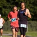 2009-06-24_baanloop_0196.jpg