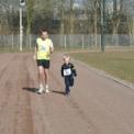 2013-04-07-Kombijloop-103.jpg