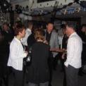 2005-02-07_black_and_white_feest_0037.jpg