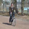 2013-04-07-Kombijloop-281.jpg