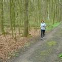 Poelsterloop15-070.jpg