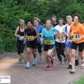 IMG_8429.jpg