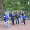 IMG_3266.JPG