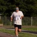 2009-06-24_baanloop_0132.jpg