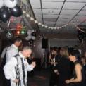 2005-02-07_black_and_white_feest_0014.jpg