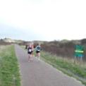 Egmond-2012-022.jpg