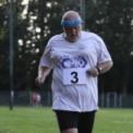 2009-06-24_baanloop_0272.jpg