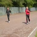 2009-06-07_kombijzersterkloop_0037.jpg