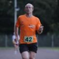 2009-06-24_baanloop_0114.jpg