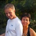 2011-09-03_bbq_0028.jpg