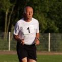 2009-06-24_baanloop_0257.jpg