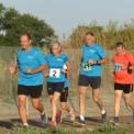 IMG_6823.JPG
