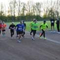 2015-04-28-Kombij-800-meter-149.jpg