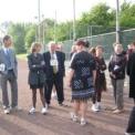 2004-05-11_huldiging_els_verjaardag_agnes_0005.jpg