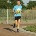 IMG_6833.JPG