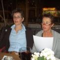 2008-11-21-24_trainingsweekend_hoenderloo_0001.jpg