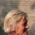 2011-09-03_bbq_0059.jpg