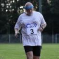 2009-06-24_baanloop_0204.jpg