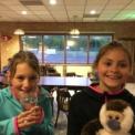 IMG_2847.JPG