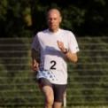 2009-06-24_baanloop_0013.jpg