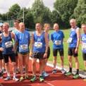 KLM-baanloop-244.jpg
