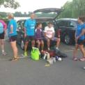 20140715_211341_resized.jpg