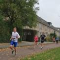 2009-11-01_herfsttrimloop_0132.jpg