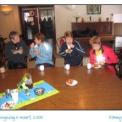 2005-03-05_trainingdag_0005.jpg
