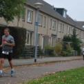 2009-11-01_herfsttrimloop_0041.jpg