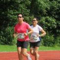 KLM-baanloop-107.jpg